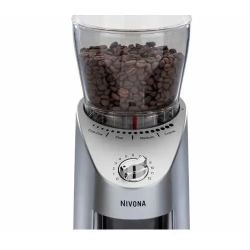 Młynek do kawy cafegrano130 Nivona