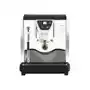 Ekspres do kawy Nuova Simonelli Oscar Mood Black, 1 grupa Sklep