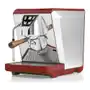 Oscar mood czerwony Nuova simonelli Sklep