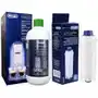 Odkamieniacz Delonghi 500 ml filtr do wody do ekspresu Delonghi oryginał Sklep