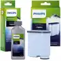 Odkamieniacz Philips lattego Filtr AquaClean Sklep