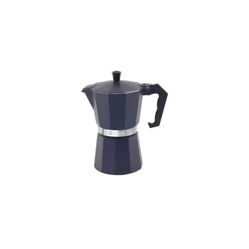 Kawiarka brew espresso maker l blue Outwell