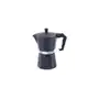 Kawiarka brew espresso maker l blue Outwell Sklep