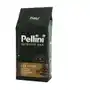 Kawa ziarnista Pellini Espresso Bar Vivace 1kg Sklep