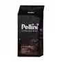 Pellini Espresso Bar Cremoso n9- kawa ziarnista 1kg Sklep