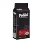 Pellini Espresso Tradizionale 42- kawa mielona 250g Sklep