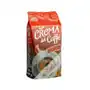 PELLINI La Crema del Caffé Aroma e Gusto – kawa ziarnista 1kg Sklep