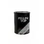 Pellini Top - kawa mielona 250g puszka Sklep