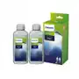 Philips CA6700/22 2x250ml Odkamieniacz do ekspresu Sklep