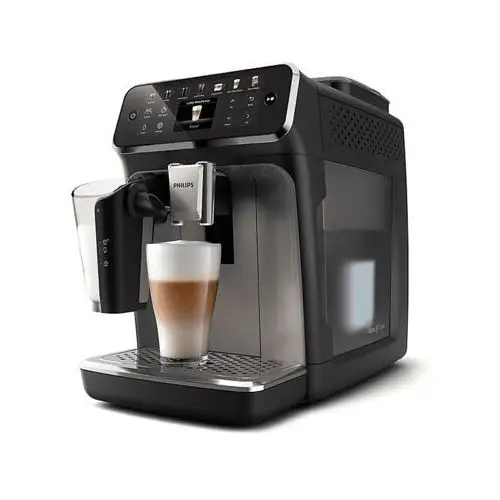 Ekspres ciśnieniowy Philips Coffee Maker