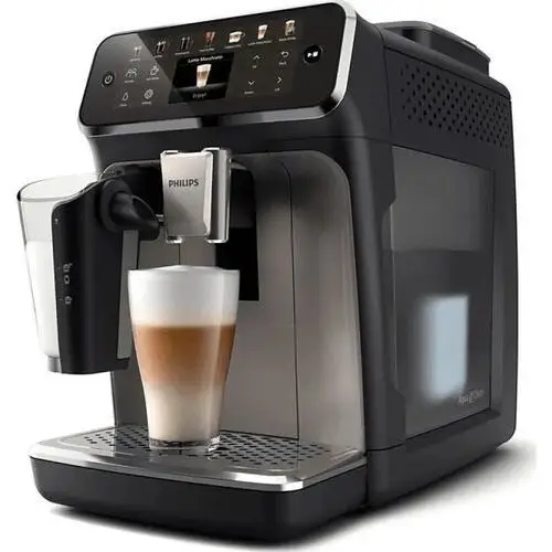 Ekspres ciśnieniowy Philips Coffee Maker