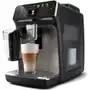 Ekspres ciśnieniowy Philips Coffee Maker Sklep