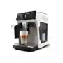 Philips EP4443/70 Fully Automatic Espresso Machine, 12 bar, 1500 W, White/Black Sklep