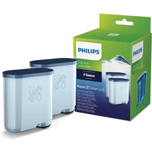 Philips Filtr ca6903/22