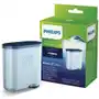 Philips Filtr do ekspresów aquaclean ca6903/10 Sklep