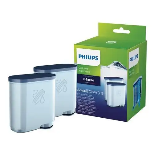 Filtr do ekspresu PHILIPS AquaClean CA 6903/22 - CA6903/22