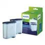 Filtr do ekspresu PHILIPS AquaClean CA 6903/22 - CA6903/22 Sklep