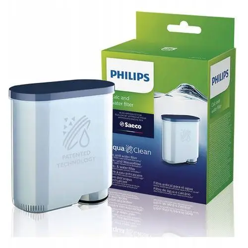 Philips Filtr do wody aquaclean ca6903/10