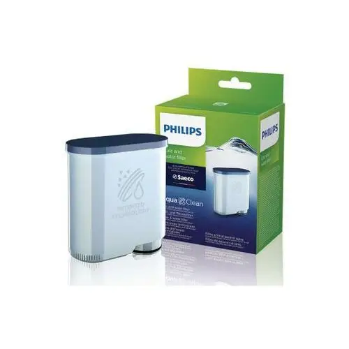 Philips Filtr do wody aquaclean ca6903/10