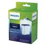 Philips Saeco Aqua Clean CA6903 Filtr Wody Sklep
