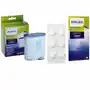 Philips Saeco Filtr Aquaclean CA6903 Tabletki CA6704 Philips 6 szt Sklep