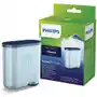 Philips Saeco Filtr Do Ekspresu Aqua Clean CA6903 Sklep