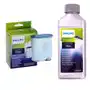 Philips Saeco Filtr do ekspresu Aquaclean CA6903 Odkamieniacz Philips 250 Sklep