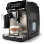 Series 2300 W pełni automatyczny ekspres do kawy Sklep