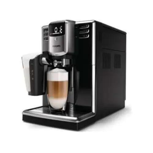 Series 5000 Automatyczny ekspres do kawy, EP5340/10R1