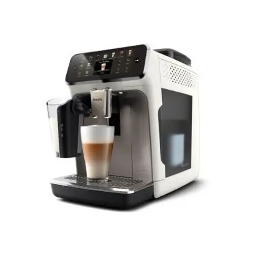 Philips Series 5500 w pełni automatyczny ekspres do kawy