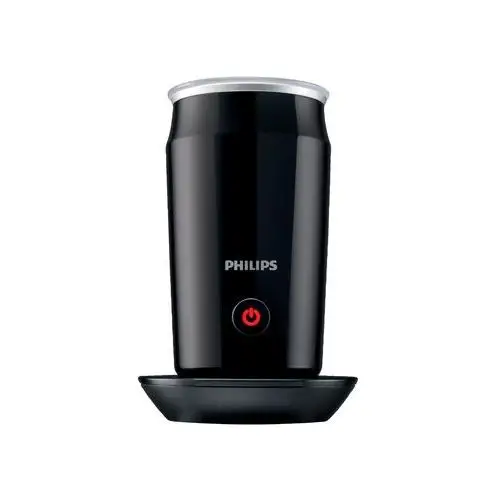 PHILIPS Spieniacz do mleka Senseo CA6500/60