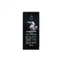 Kawa mielona specialty black crow white pigeon peru cafe femenino, 250 g Przyjaciele kawy Sklep