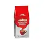 Qualita Rossa 1 kg Kawa LAVAZZA Sklep