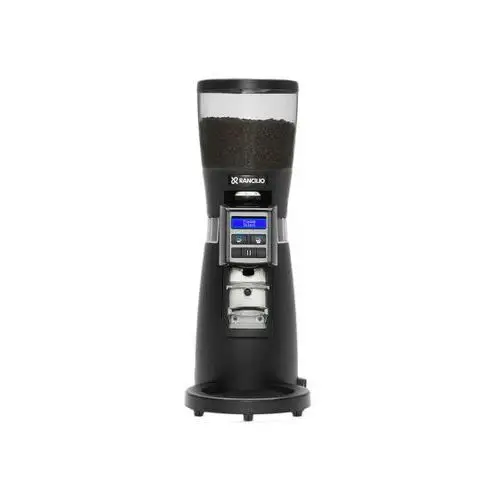 Młynek do kawy Rancilio "Kryo 65 OD"