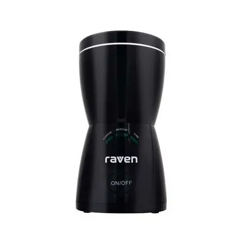 Raven emdk002x