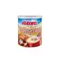 Cappuccino instant puszka 250 g Ristora Sklep