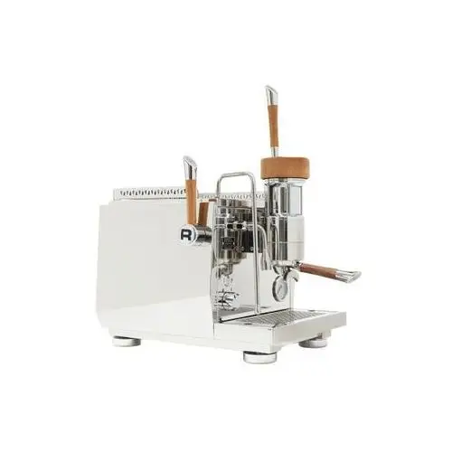 Rocket Espresso Epica Precision