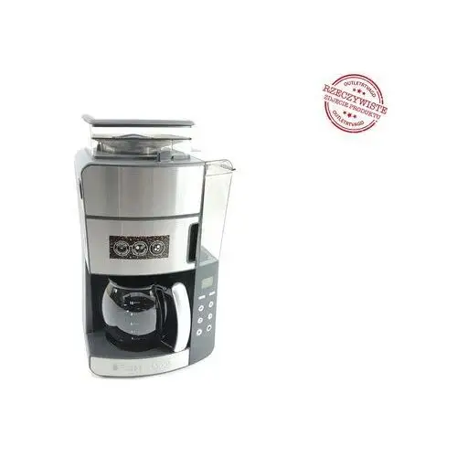 Russell Hobbs 25610-56