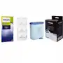 Saeco Philips Filtr Aquaclean CA6903 Tabletki CA6704 Philips 6 szt Sklep