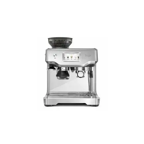 Ekspres SAGE Barista Touch SES880BSS, 392038