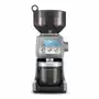 Młynek do kawy Sage „Smart Grinder™ Pro BCG820BSS" Sklep