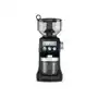 Młynek do kawy espresso Sage the Smart Grinder Pro SCG820BTR - czarny Sklep