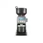 Młynek do kawy espresso Sage the Smart Grinder Pro BCG820BSS - stal Sklep