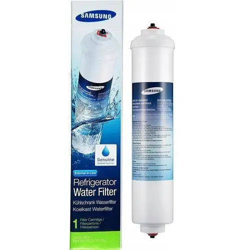 Samsung DA29-10105J Filtr Wody Do Lodówki Oryginał
