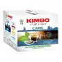 Kimbo Capri ESE pads - 50 saszetek typu ESE 44mm Sklep