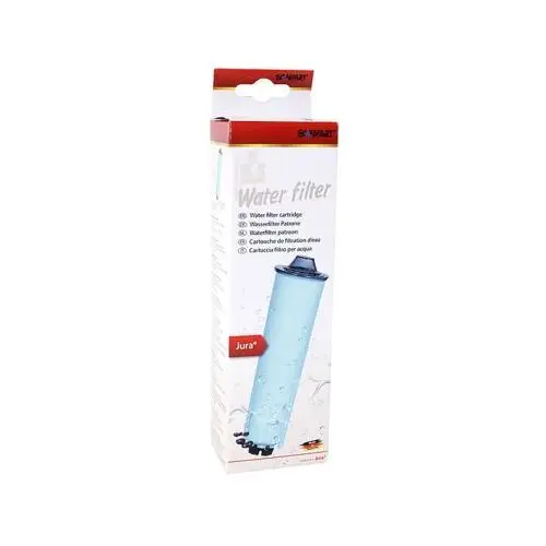 Filtr SCANPART61 Jura Claris Blue, 3081