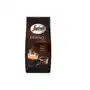 Segafredo Espresso Casa - kawa ziarnista 1kg Sklep