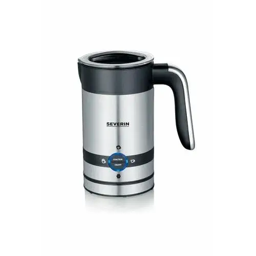 Severin Sm 3584 inox spieniacz