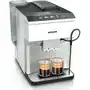 Siemens Coffee machine Siemens TP515R02 Sklep