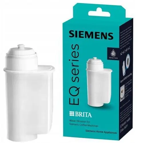 Siemens Filtr Brita Intenza TZ70003 do EQ.Series